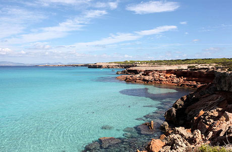 Formentera